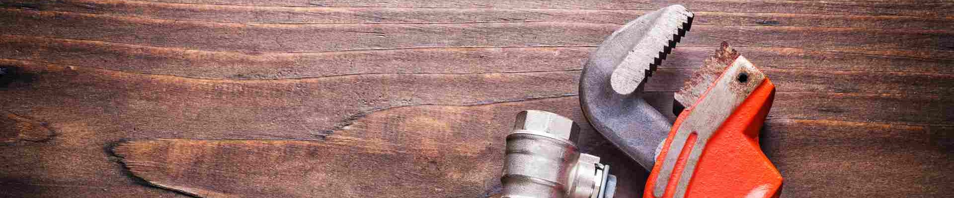 Contact Us Plumbers Kensal Green, NW10