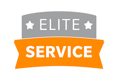 Elite Plumbers Service Kensal Green, NW10