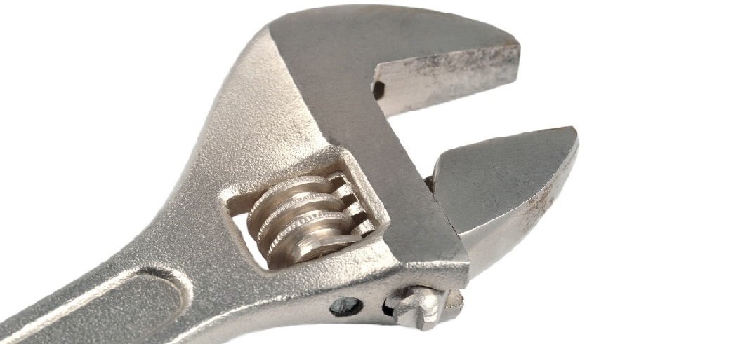 Plumbing in Kensal Green, NW10