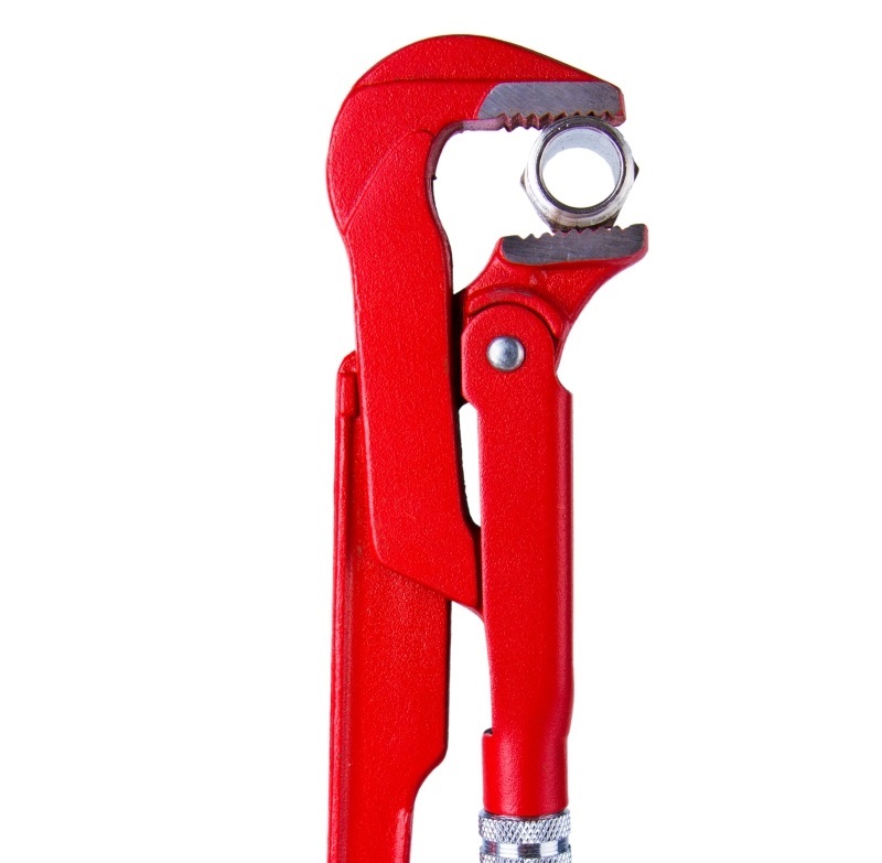 Plumbing in Kensal Green